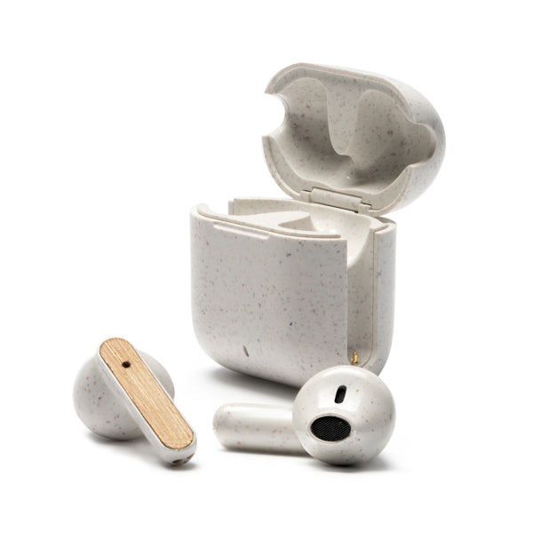 Stamina KUASI — product view
