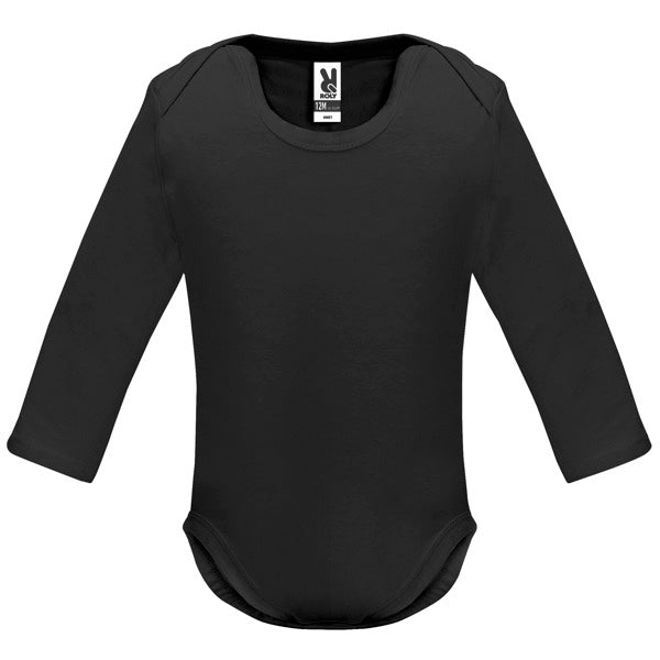Roly HONEY L/S — product view