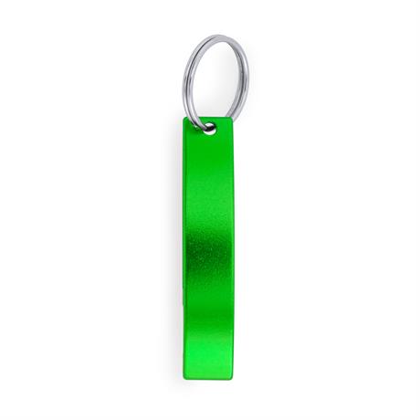 Stamina SPARKLING — product view