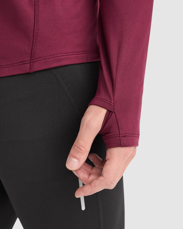 Roly ESTAMBUL — product view
