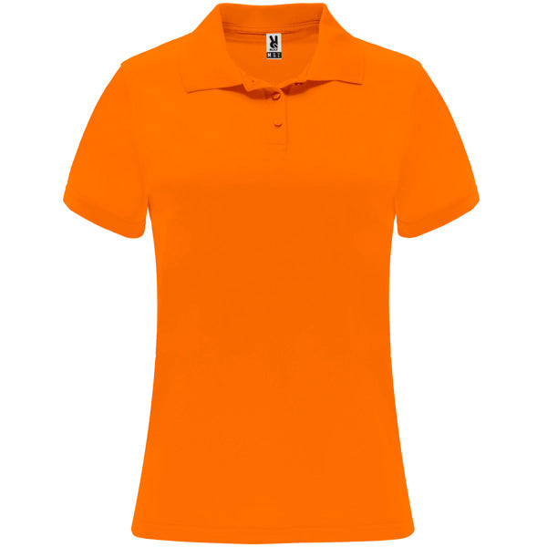 Roly MONZHA WOMAN — product view