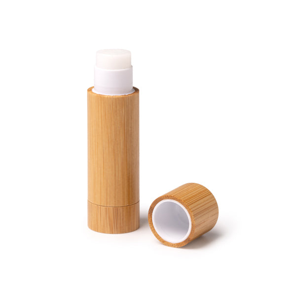 Stamina SEIDO — product view