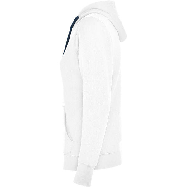Roly URBAN WOMAN — product view