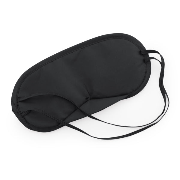 Stamina BRANTA — product view