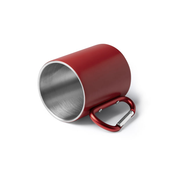 Stamina NASIK — product view