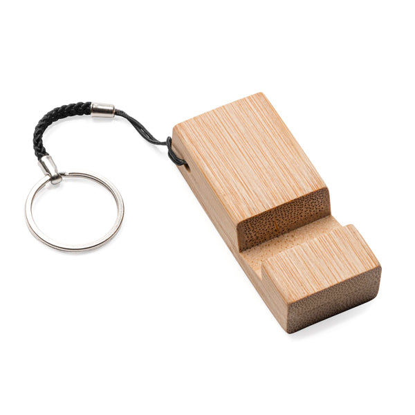Stamina STELO — product view