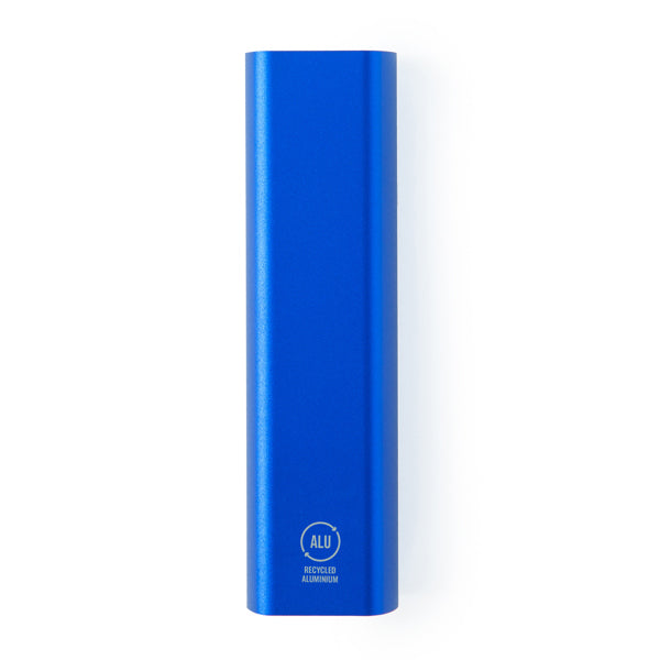 Stamina BONY — product view