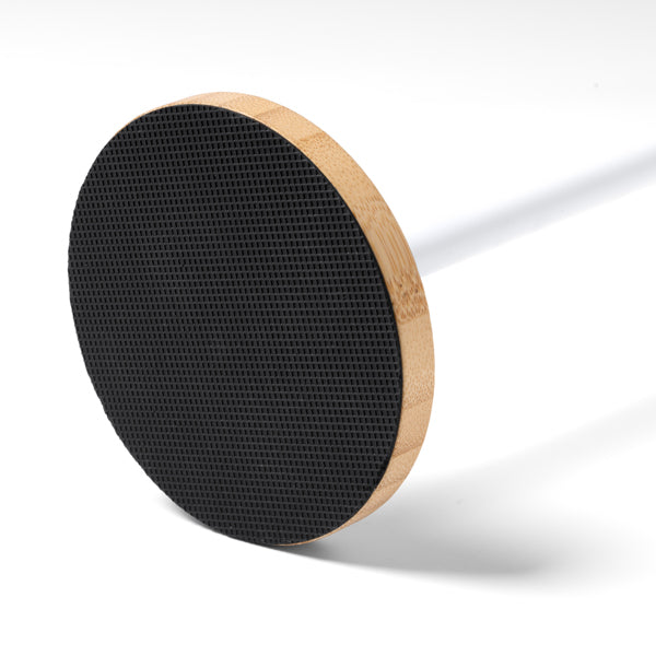 Stamina BARROW — product view