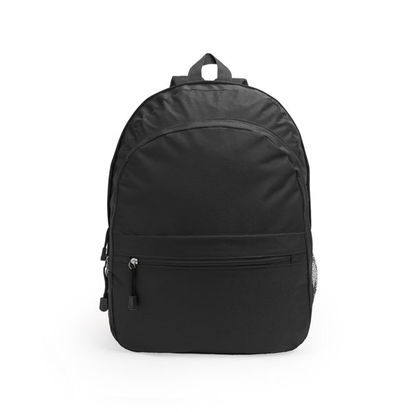 Stamina WILDE — product view