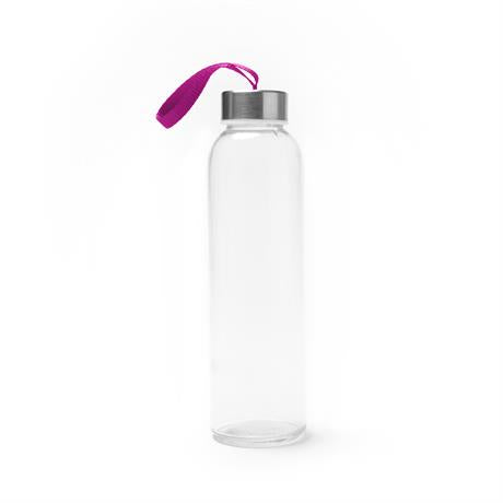 Stamina CAMU — product view