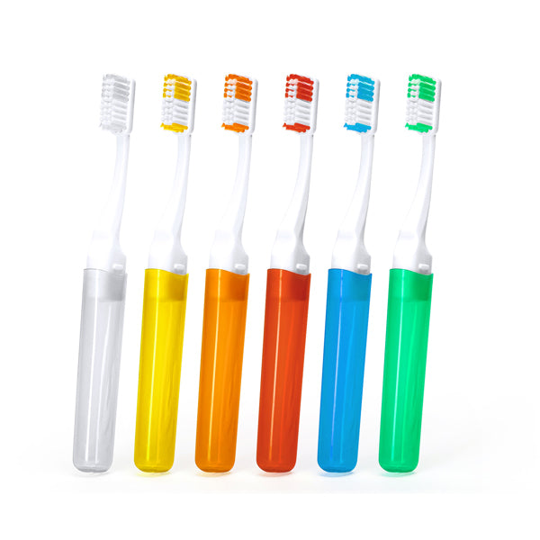 Stamina POLE — product view