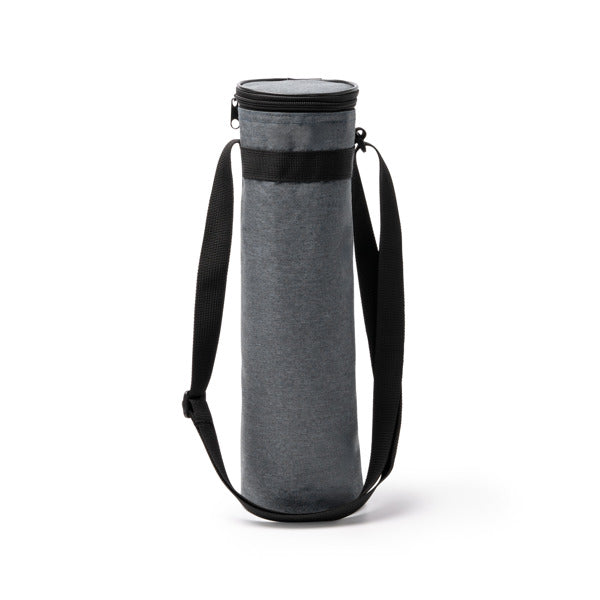 Stamina YONEK — product view