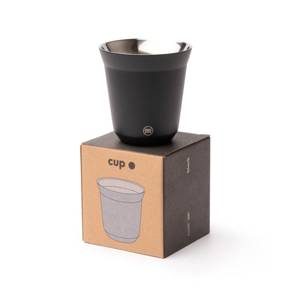 Stamina COSIK — product view