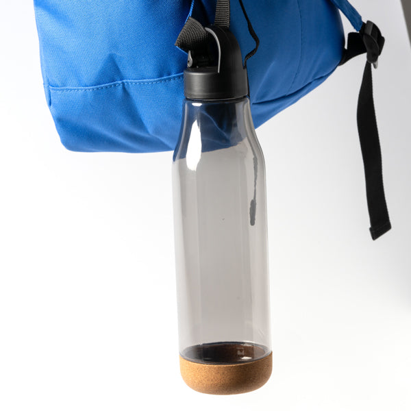 Stamina BASTI — product view