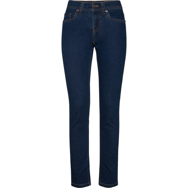 Roly BROCK WOMAN — product view
