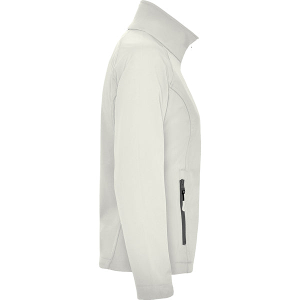 Roly ANTARTIDA WOMAN — product view
