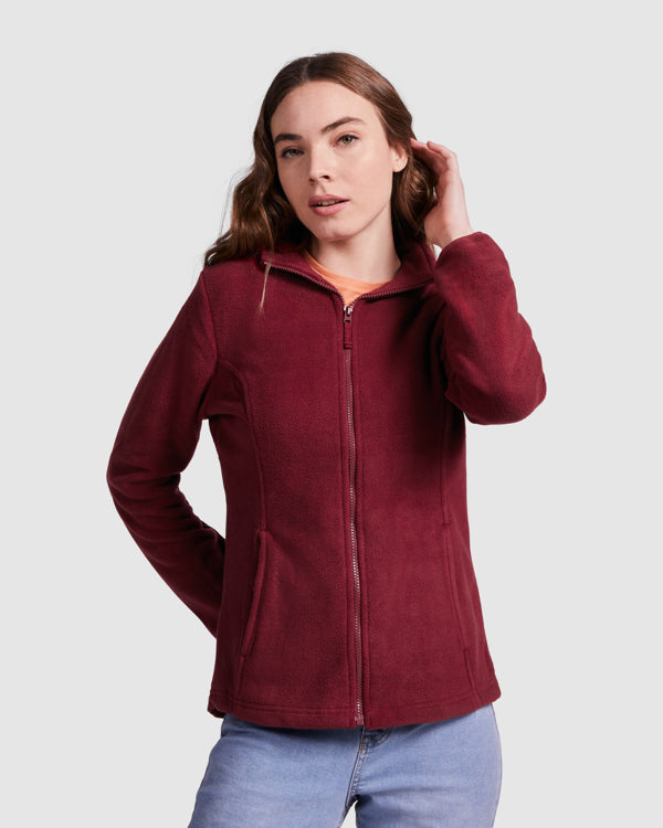 Roly ARTIC WOMAN — product view