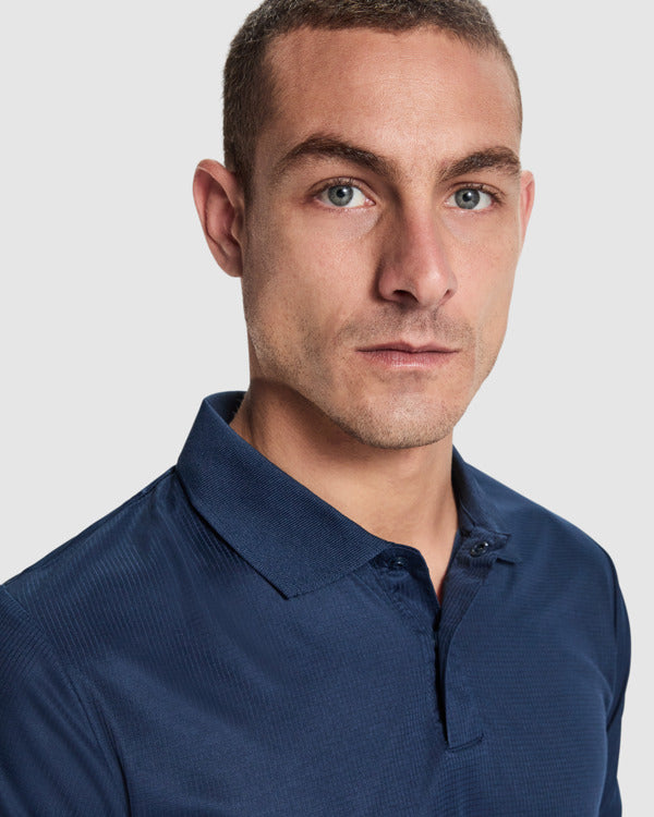 Roly TORMO — product view