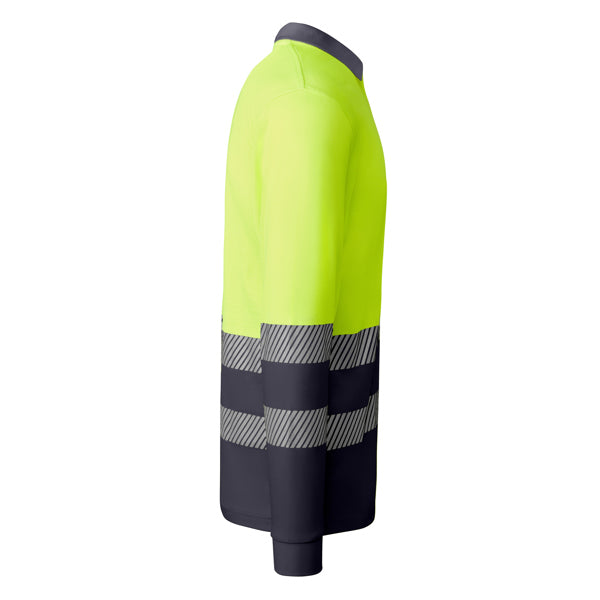 Roly ATRIO LS — product view