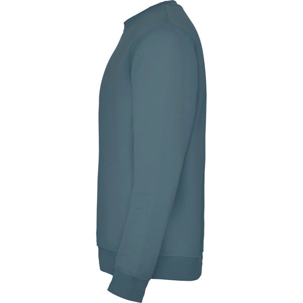 Roly CLASICA — product view