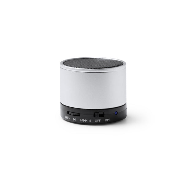 Stamina CORUS — product view