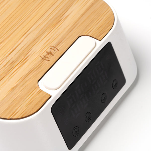 Stamina FUYI — product view