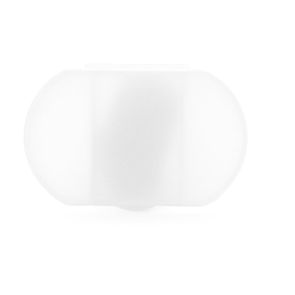 Stamina CITOS — product view