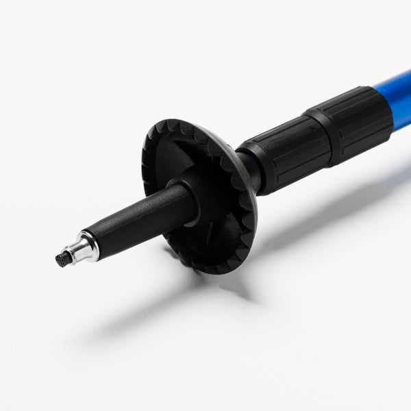 Stamina VULCAN — product view