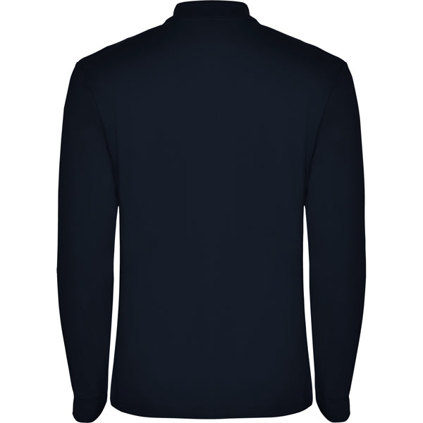 Roly ESTRELLA L/S — product view