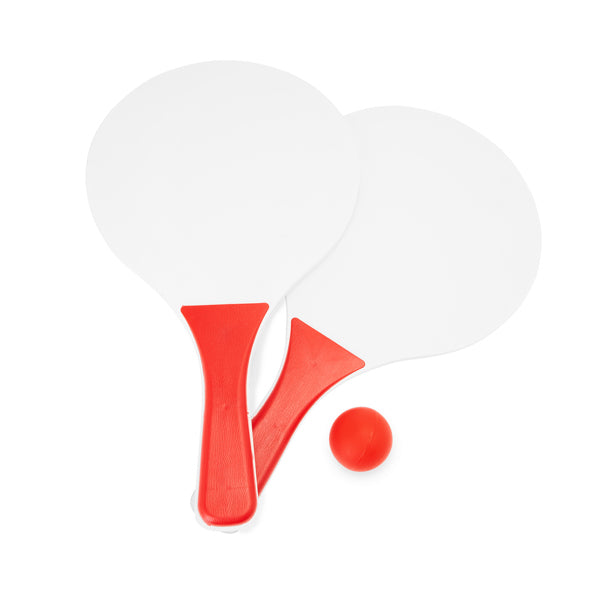 Stamina FEROE — product view
