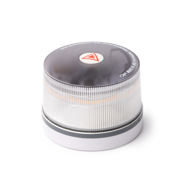 Stamina BLIZAR — product view