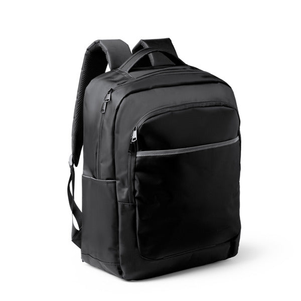 Stamina SUNDAR — product view