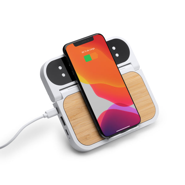 Stamina SENKO — product view