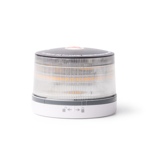 Stamina BLIZAR — product view