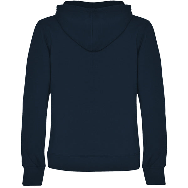 Roly URBAN WOMAN — product view