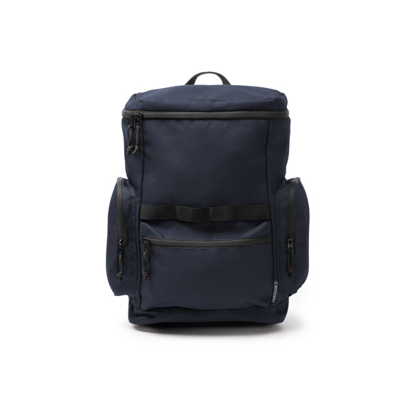 Stamina CAMERON — product view