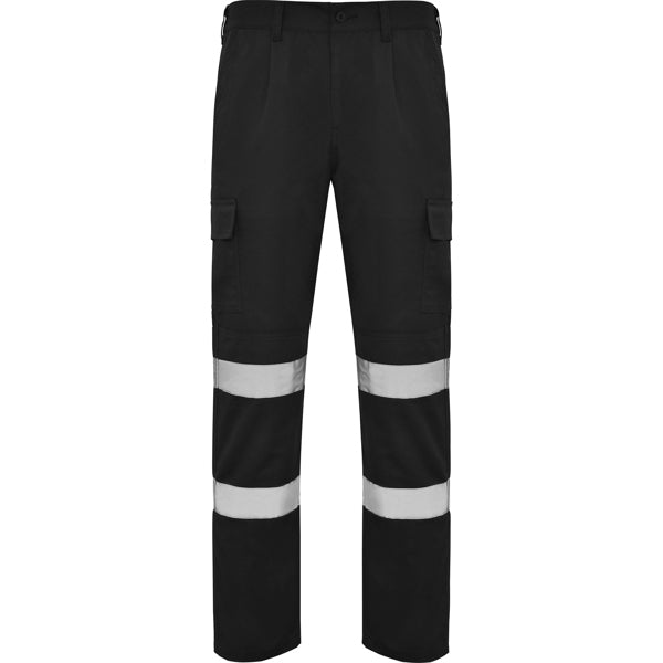Roly DAILY HV — product view