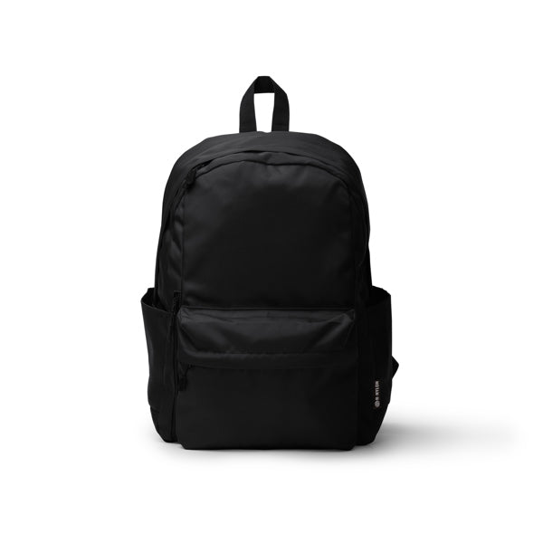 Stamina TOMIN — product view