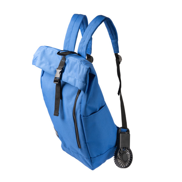 Stamina GIZA — product view