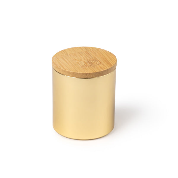 Stamina MARIS — product view