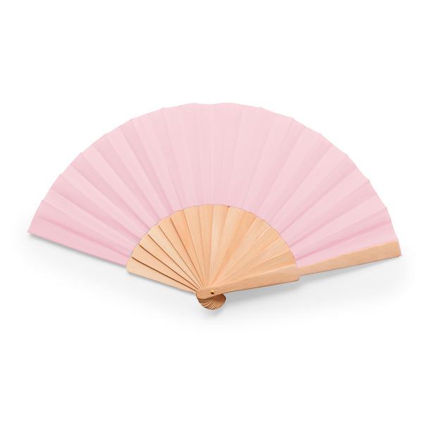 Stamina CALESA — product view