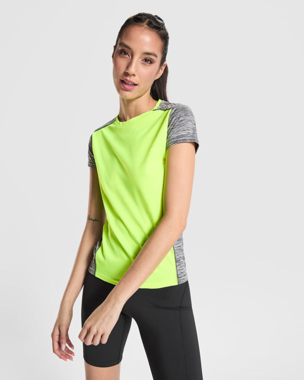 Roly ZOLDER WOMAN — product view