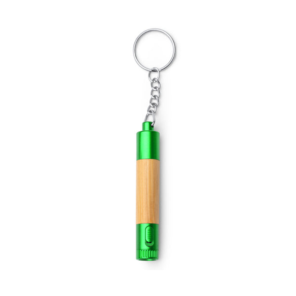 Stamina MINFER — product view