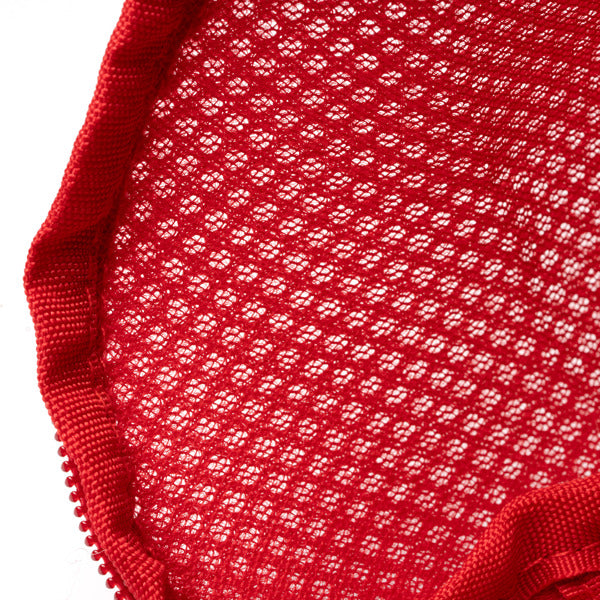 Stamina DIEGOX — product view