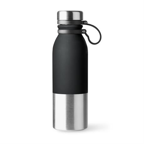 Stamina ALKE — product view