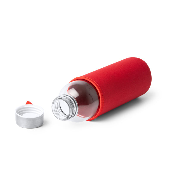 Stamina CAMU — product view