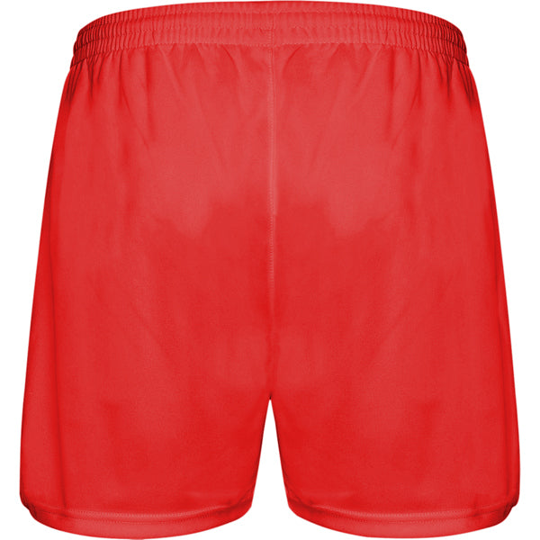 Roly CALCIO — product view
