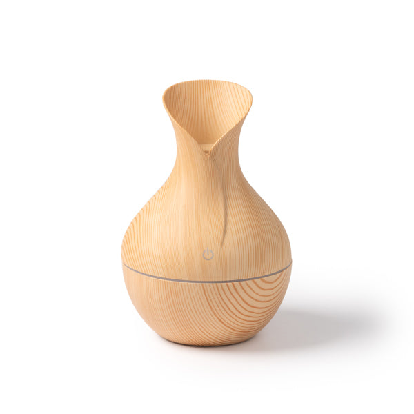 Stamina TULIP — product view