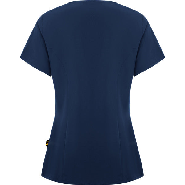 Roly FEROX WOMAN — product view
