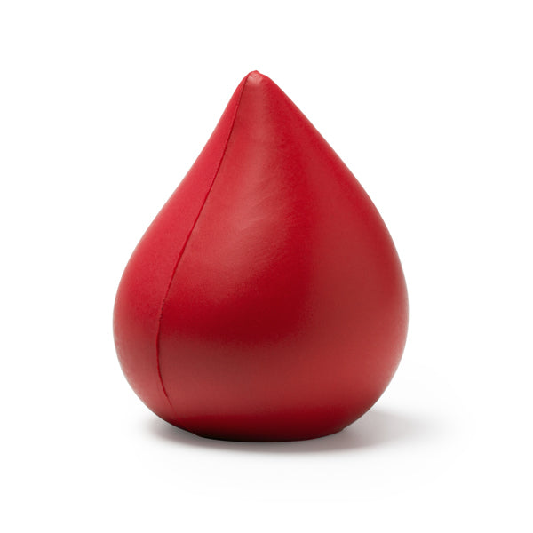 Stamina DONA — product view
